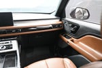 2024 Lincoln Aviator Reserve Premium