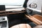 2024 Lincoln Aviator Reserve Premium