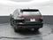 2024 Lincoln Aviator Reserve Premium