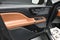 2024 Lincoln Aviator Reserve Premium