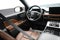 2024 Lincoln Aviator Reserve Premium