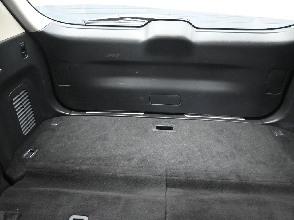 2020 INFINITI QX60 PURE