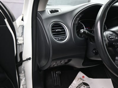 2020 INFINITI QX60 PURE