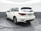 2020 INFINITI QX60 PURE