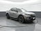 2023 Hyundai Santa Cruz NIGHT