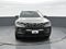 2023 Hyundai Santa Cruz NIGHT