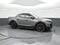 2023 Hyundai Santa Cruz NIGHT