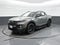 2023 Hyundai Santa Cruz NIGHT