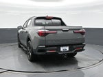 2023 Hyundai Santa Cruz NIGHT