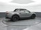 2023 Hyundai Santa Cruz NIGHT