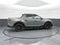 2023 Hyundai Santa Cruz NIGHT