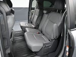 2021 Toyota Sienna XLE 8 Passenger