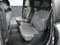 2021 Toyota Sienna XLE 8 Passenger