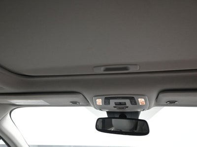 2021 Toyota Sienna XLE 8 Passenger