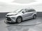 2021 Toyota Sienna XLE 8 Passenger