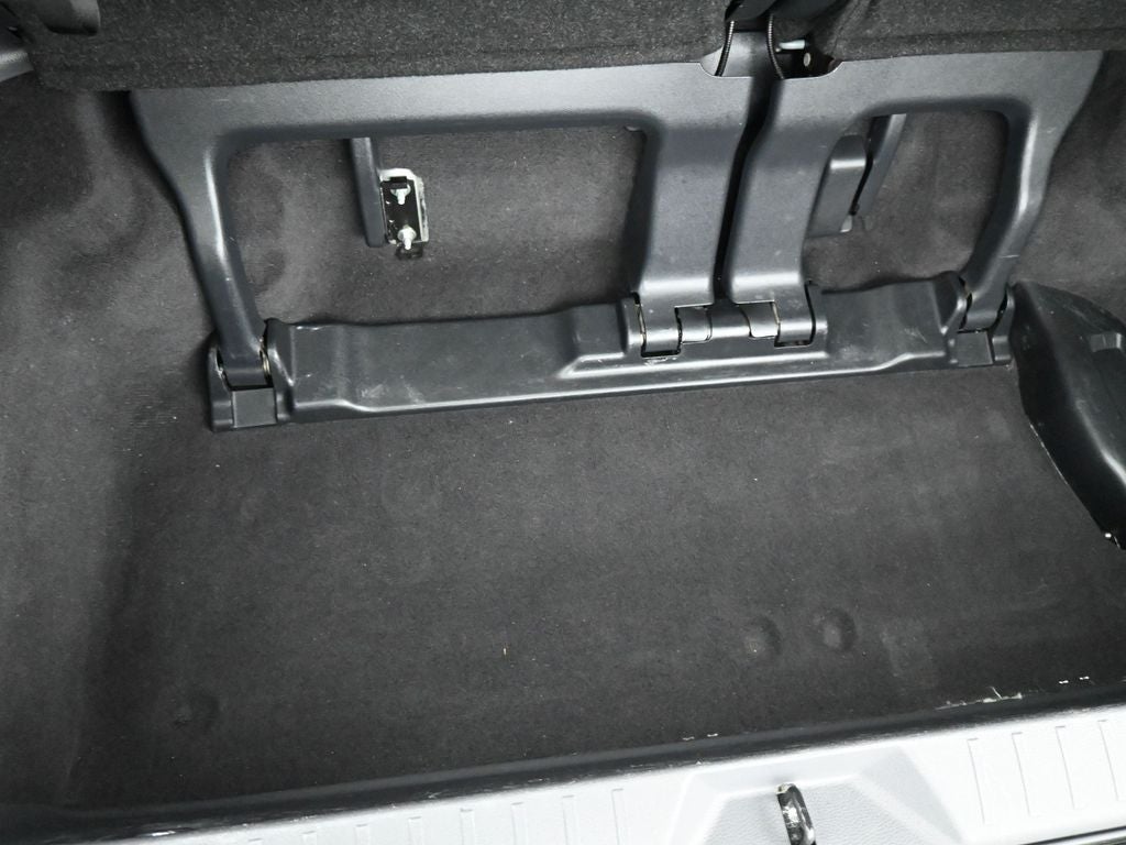 2021 Toyota Sienna XLE 8 Passenger