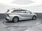 2021 Toyota Sienna XLE 8 Passenger