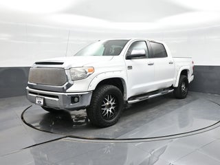 2015 Toyota Tundra 1794