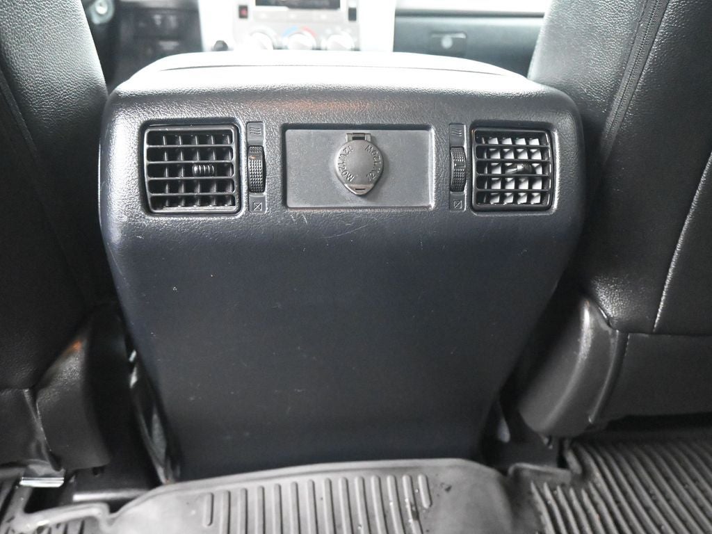 2019 Toyota Tundra SR5 CrewMax