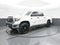 2019 Toyota Tundra SR5 CrewMax