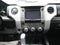 2019 Toyota Tundra SR5 CrewMax