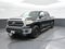 2015 Toyota Tundra SR5 CrewMax