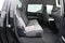 2015 Toyota Tundra SR5 CrewMax