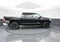 2015 Toyota Tundra SR5 CrewMax
