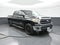 2015 Toyota Tundra SR5 CrewMax