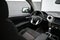 2015 Toyota Tundra SR5 CrewMax