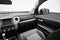 2015 Toyota Tundra SR5 CrewMax