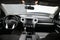 2015 Toyota Tundra SR5 CrewMax