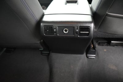 2015 Toyota Tundra SR5 CrewMax