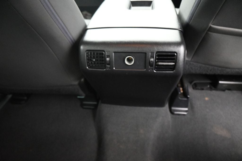 2015 Toyota Tundra SR5 CrewMax