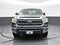 2015 Toyota Tundra SR5 CrewMax