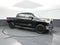 2015 Toyota Tundra SR5 CrewMax