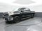 2015 Toyota Tundra SR5 CrewMax