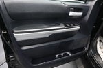 2015 Toyota Tundra SR5 CrewMax