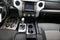 2015 Toyota Tundra SR5 CrewMax