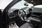 2015 Toyota Tundra SR5 CrewMax