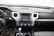 2015 Toyota Tundra SR5 CrewMax