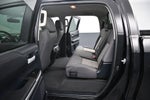 2015 Toyota Tundra SR5 CrewMax