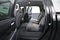 2015 Toyota Tundra SR5 CrewMax