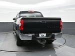 2015 Toyota Tundra SR5 CrewMax