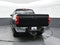 2015 Toyota Tundra SR5 CrewMax