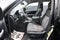 2015 Toyota Tundra SR5 CrewMax