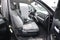 2015 Toyota Tundra SR5 CrewMax
