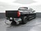 2015 Toyota Tundra SR5 CrewMax