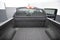 2015 Toyota Tundra SR5 CrewMax