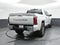 2023 Toyota Tundra Hybrid Capstone